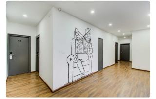 Hotel Royal Address - Nuova Delhi - 5