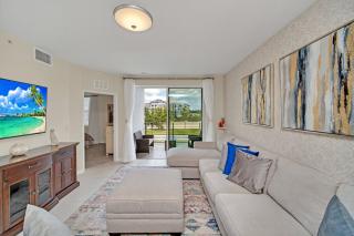 Last Minute Disney Getaway! Private Pool, Hot Tub & Games Room. Book Now! #56817 - Kissimmee - 9