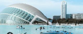 MHrosa - Valencia - 0