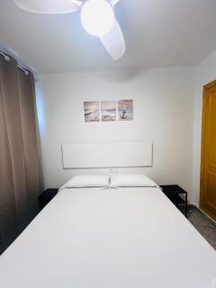 Apartamento Playa Torreón - Benicassim - 1