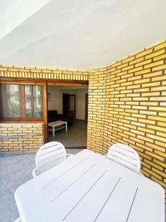 Apartamento Playa Torreón - Benicassim - 7