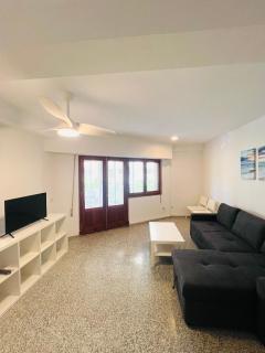 Apartamento Playa Torreón - Benicassim - 8