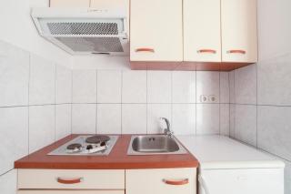 Sunny house Lilja - Duće - 6
