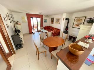 Vacation Villa Brac - Splitska - 5