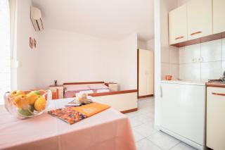 Sunny house Lilja - 1