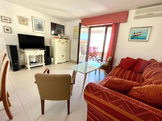 Vacation Villa Brac - Splitska - 4