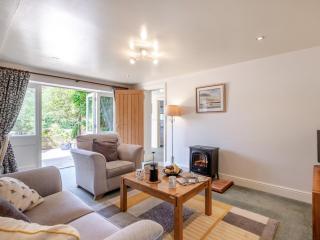 1 Bed in Holt 40430 - Hempstead - 6