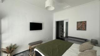 Elegance by the sea - Kavala - 4
