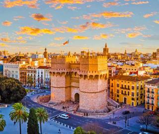 MHrosa - Valencia - 1