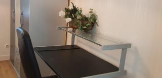 Apart Hannover Hemmingen - - 3