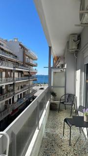 Elegance by the sea - Kavala - 2