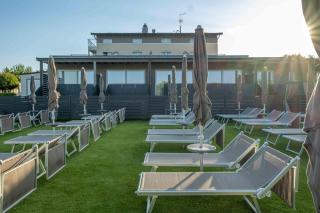 Aurora ApartHotel - Peschiera del Garda - 7