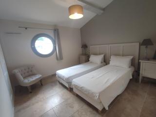 La Redorte 24 - La Redorte - 5