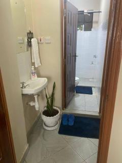 Nestled in Nairobi, Waiyaki Way - Nairobi - 7