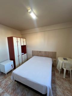 Hotel Gerais Business - Montes Claros - 4