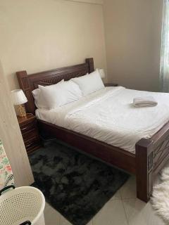 Nestled in Nairobi, Waiyaki Way - Nairobi - 2