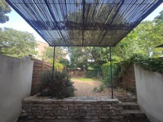 La Redorte 24 - La Redorte - 3