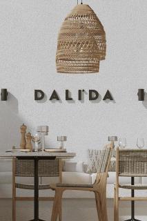 Casa Dalida Boutique Hotel - 3