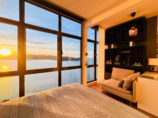 Seaview Bliss Studio By Tropical Elegance - Kota Kinabalu - 7