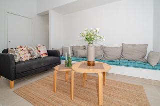 Newly refurbished bungalow in prime location - Playa de las Americas - 7
