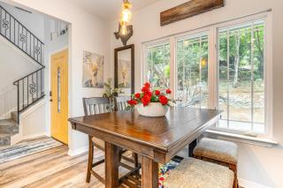 Beach and Pool Access at Lake Travis Family Getaway! - Point Venture - 6