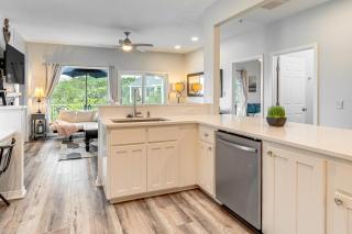 Beach and Pool Access at Lake Travis Family Getaway! - Point Venture - 3