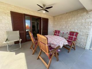 Vacation Villa Brac - Splitska - 1