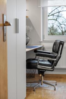 Elegant - Aschaffenburg - 9