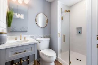 New listing perfect place - 1