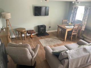 1 Bed in Conwy 83950 - Llanrwst - 2