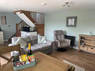 1 Bed in Conwy 83950 - Llanrwst - 3