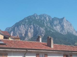 Authentic yet modern retreat in Lecco center - Lecco - 8