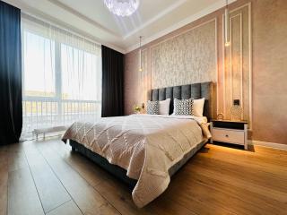 4YOU Business 2 - Almaty - 7