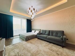 4YOU Business 2 - Almaty - 3