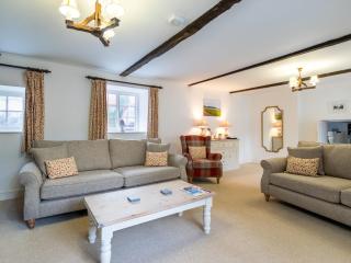3 Bed in Old Hunstanton 78821 - Hunstanton - 6