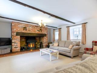 3 Bed in Old Hunstanton 78821 - Hunstanton - 5