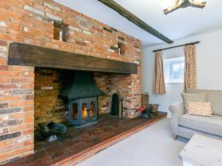 3 Bed in Old Hunstanton 78821 - Hunstanton - 4