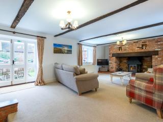 3 Bed in Old Hunstanton 78821 - Hunstanton - 3
