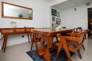 Hotel Pesona Timur - 1