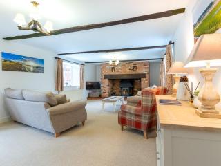 3 Bed in Old Hunstanton 78821 - Hunstanton - 2