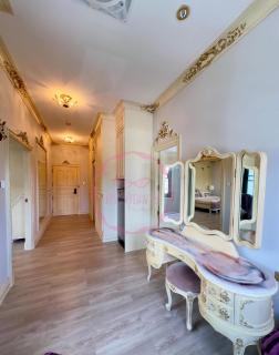 บ้านคุณนาย Baan Khun Nai พหลโยธิน 24 - Bangkok - 2