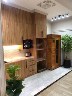 บ้านคุณนาย Baan Khun Nai พหลโยธิน 24 - Bangkok - 1