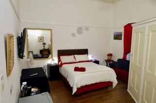 Heidelberg Guesthouse - Heidelberg - 9