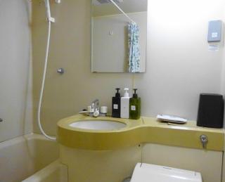 COCOSTAY Global Noboricho503 - Hiroshima - 6