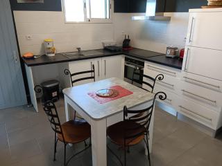 LOGEMENT ENTIER SAINT JOSEPH quartier des jacques - Saint-Joseph - 9