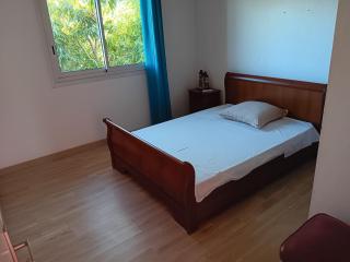 LOGEMENT ENTIER SAINT JOSEPH quartier des jacques - Saint-Joseph - 8