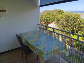 LOGEMENT ENTIER SAINT JOSEPH quartier des jacques - Saint-Joseph - 6