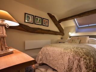 1 Bed in Cartmel LCC14 - Cartmel - 1