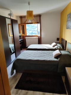 Casa das Argolas - Macedo de Cavaleiros - 8