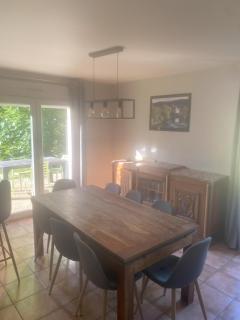 Loue verdure - Quingey - 9